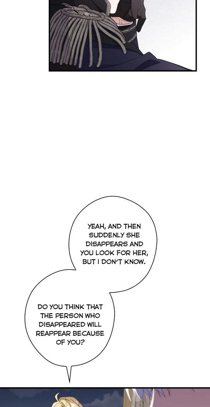 How to Get My Husband on My Side Chapter 34 – Page 10