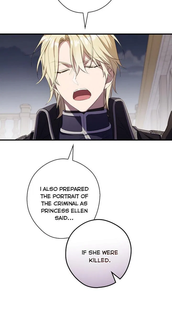 How to Get My Husband on My Side Chapter 34 – Page 12