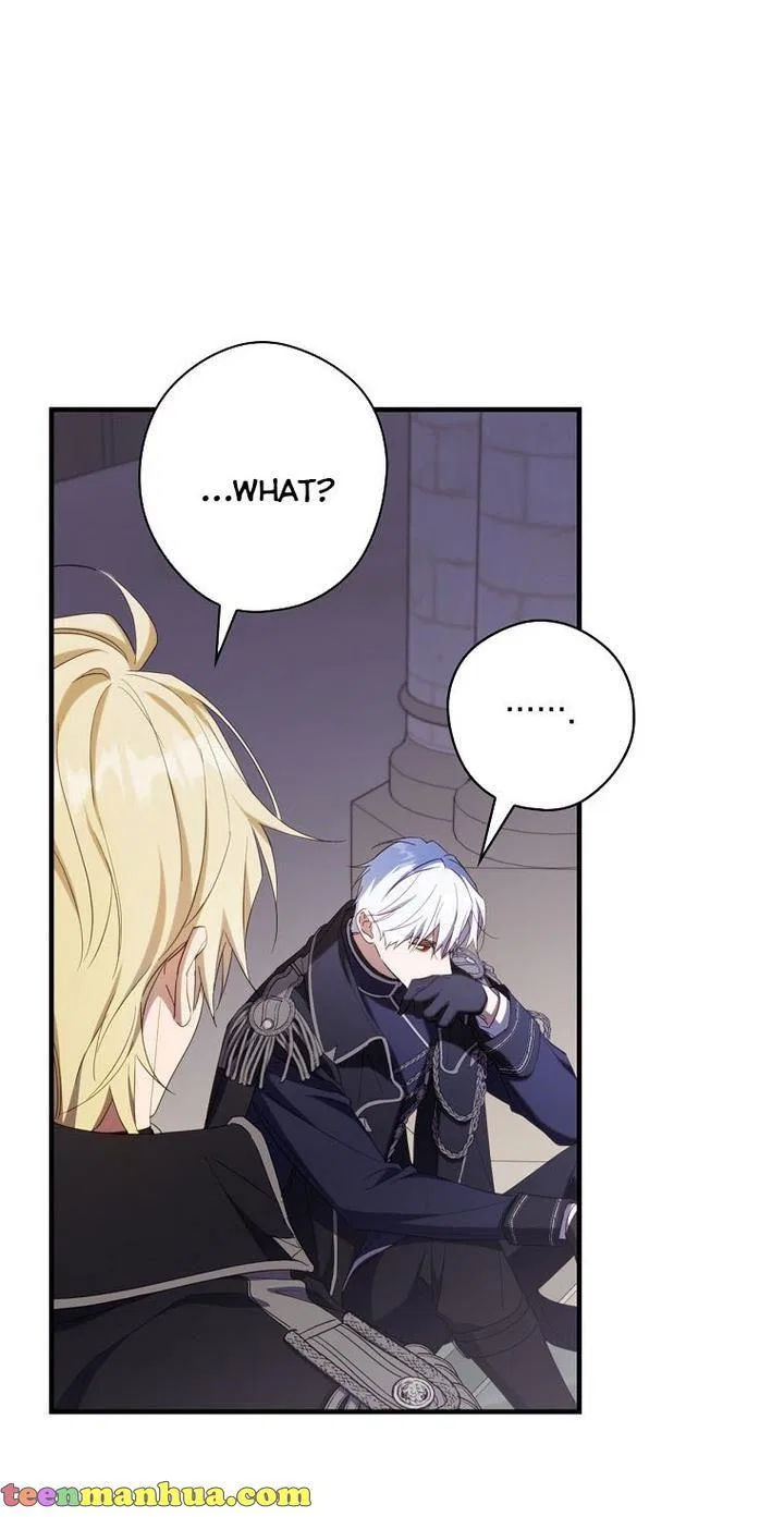 How to Get My Husband on My Side Chapter 34 – Page 13