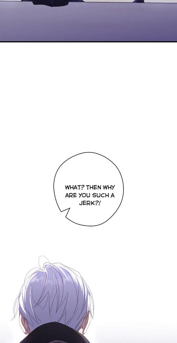 How to Get My Husband on My Side Chapter 34 – Page 15