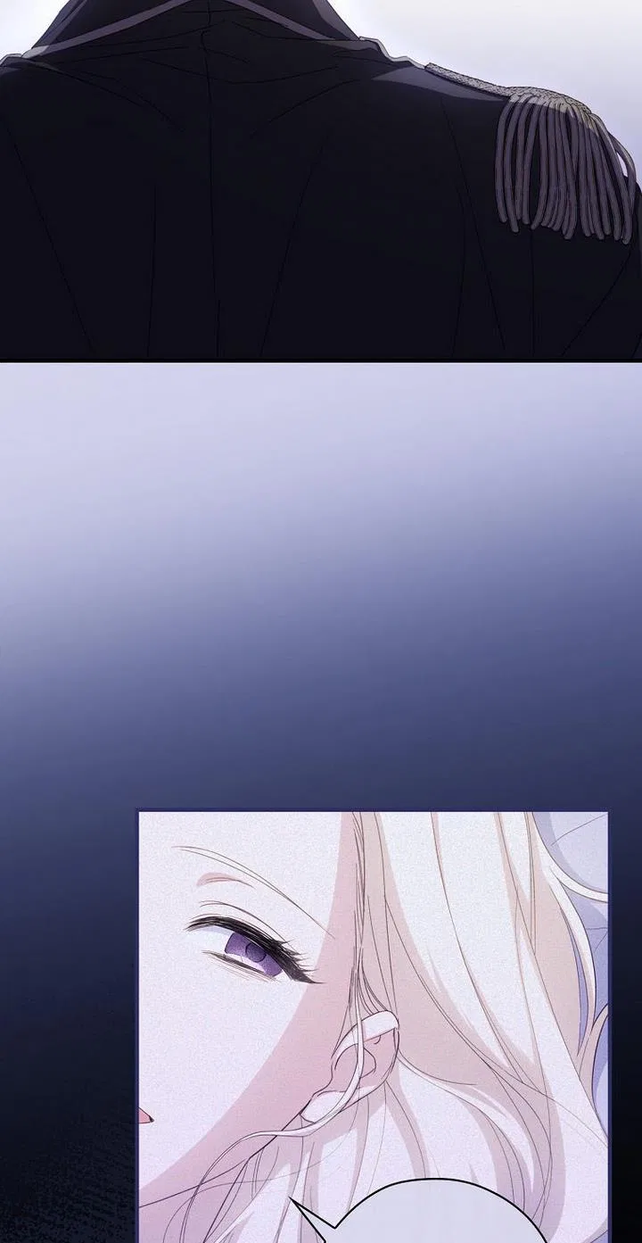 How to Get My Husband on My Side Chapter 34 – Page 16