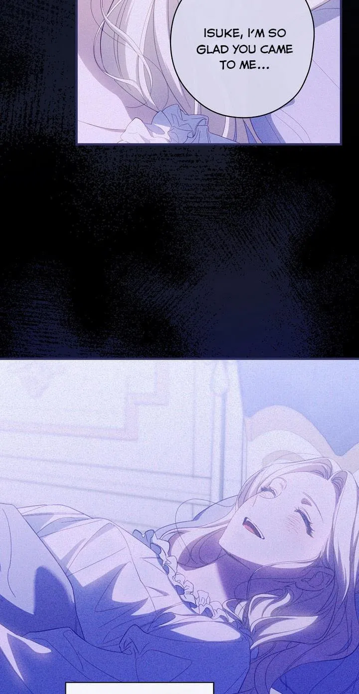 How to Get My Husband on My Side Chapter 34 – Page 17