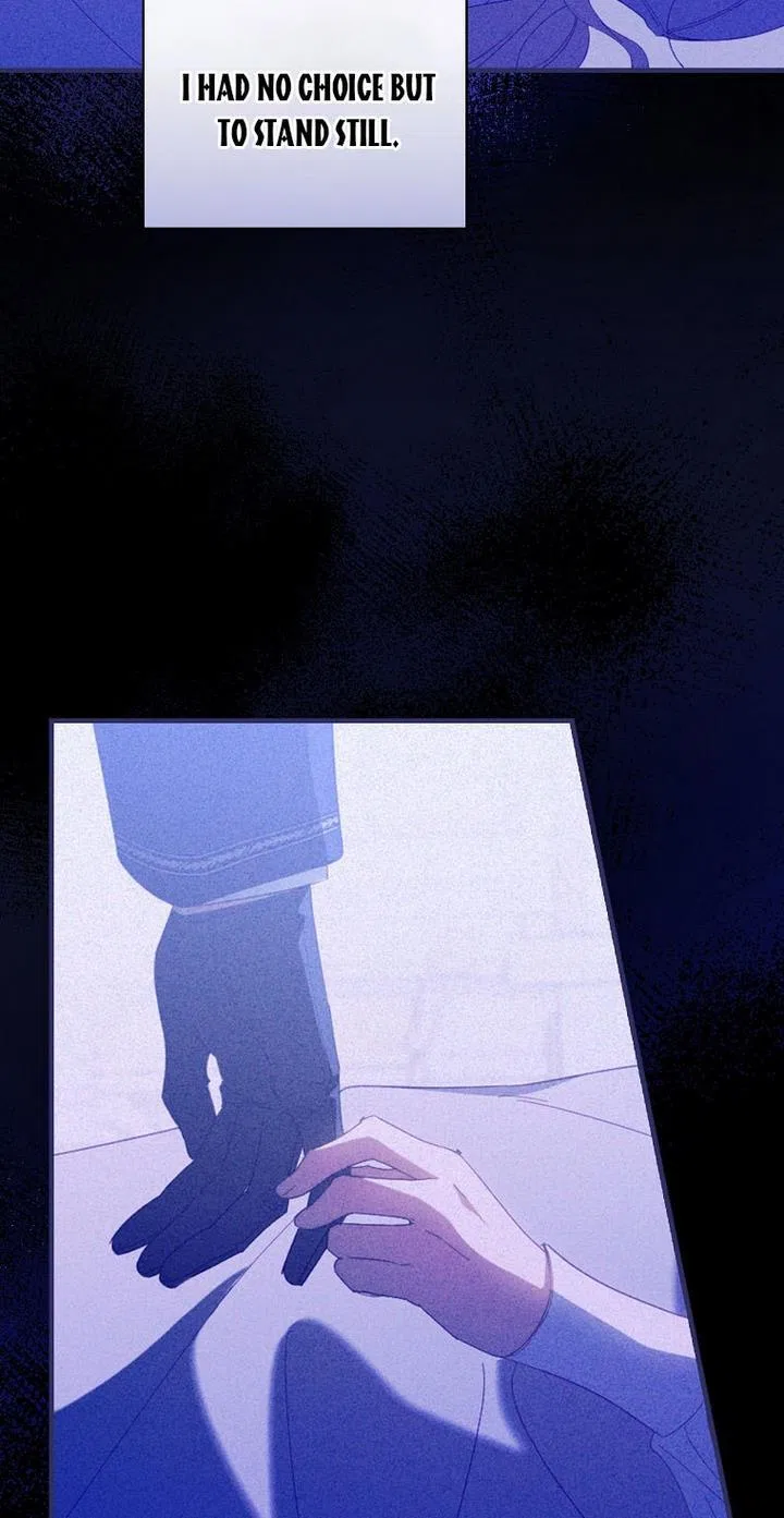 How to Get My Husband on My Side Chapter 34 – Page 18