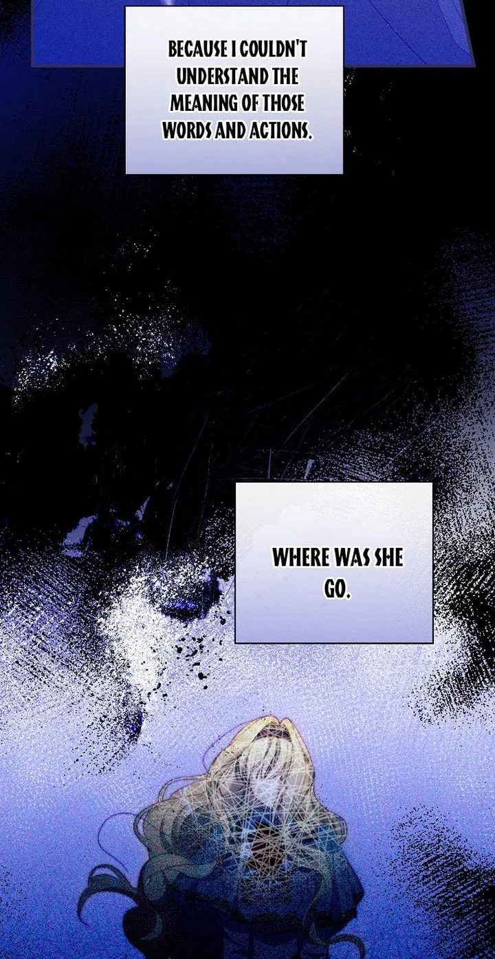 How to Get My Husband on My Side Chapter 34 – Page 19