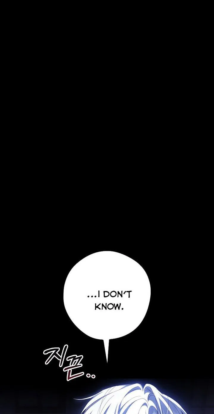 How to Get My Husband on My Side Chapter 34 – Page 22