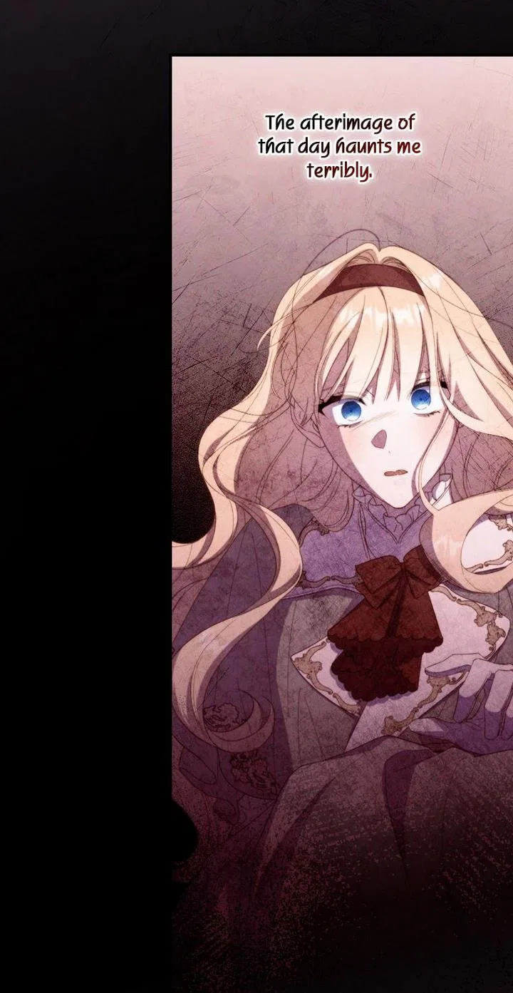 How to Get My Husband on My Side Chapter 34 – Page 26