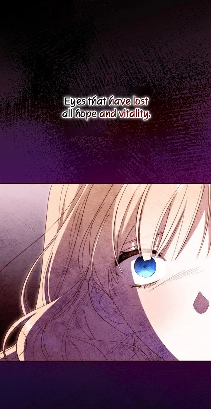 How to Get My Husband on My Side Chapter 34 – Page 27