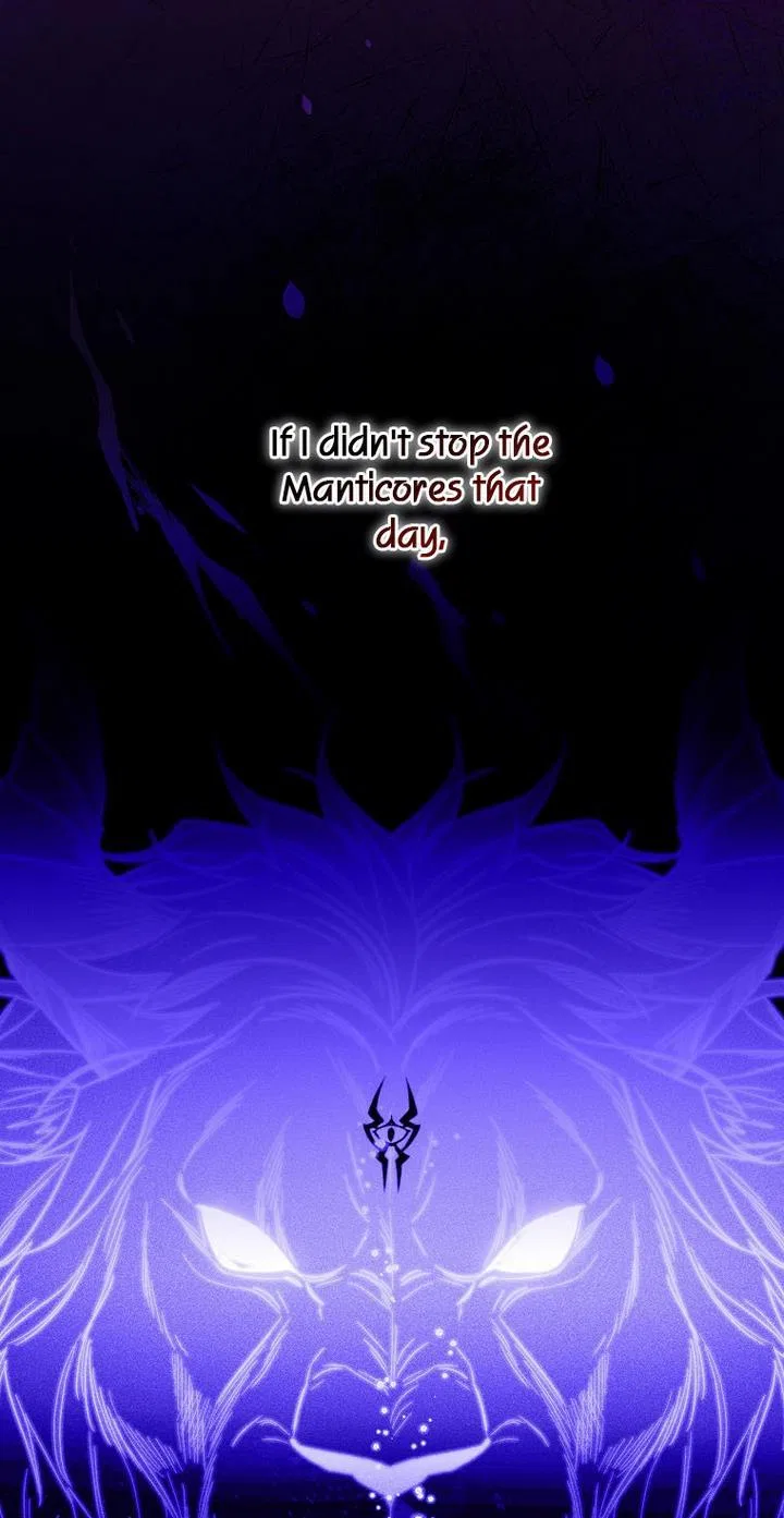 How to Get My Husband on My Side Chapter 34 – Page 28