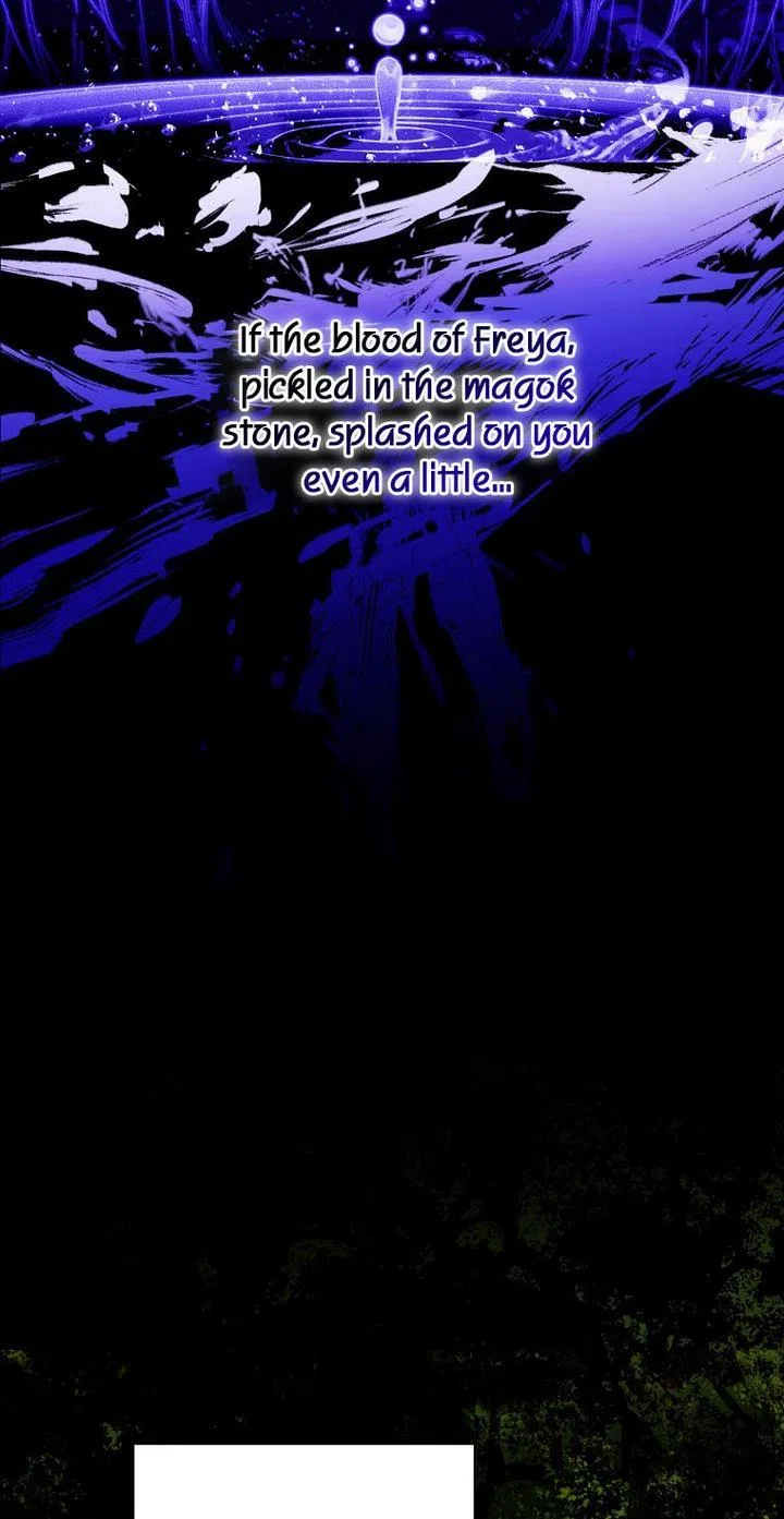 How to Get My Husband on My Side Chapter 34 – Page 29