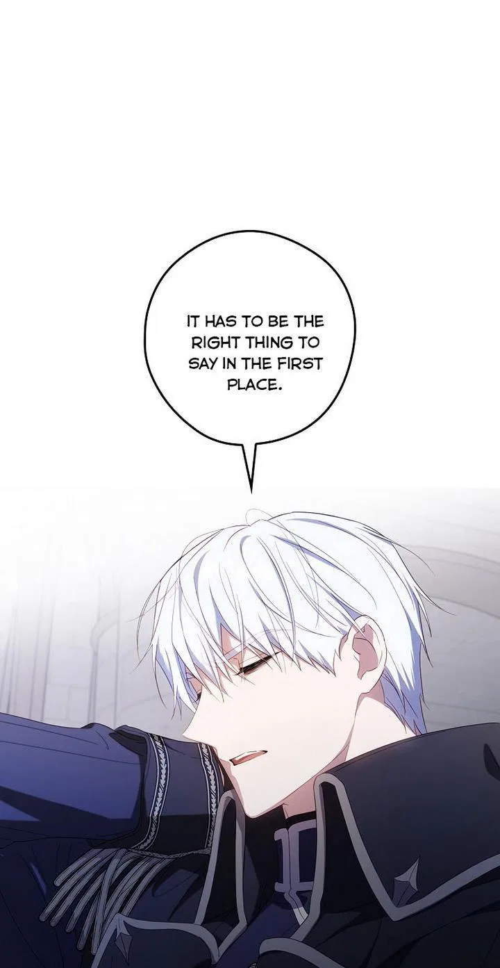 How to Get My Husband on My Side Chapter 34 – Page 35