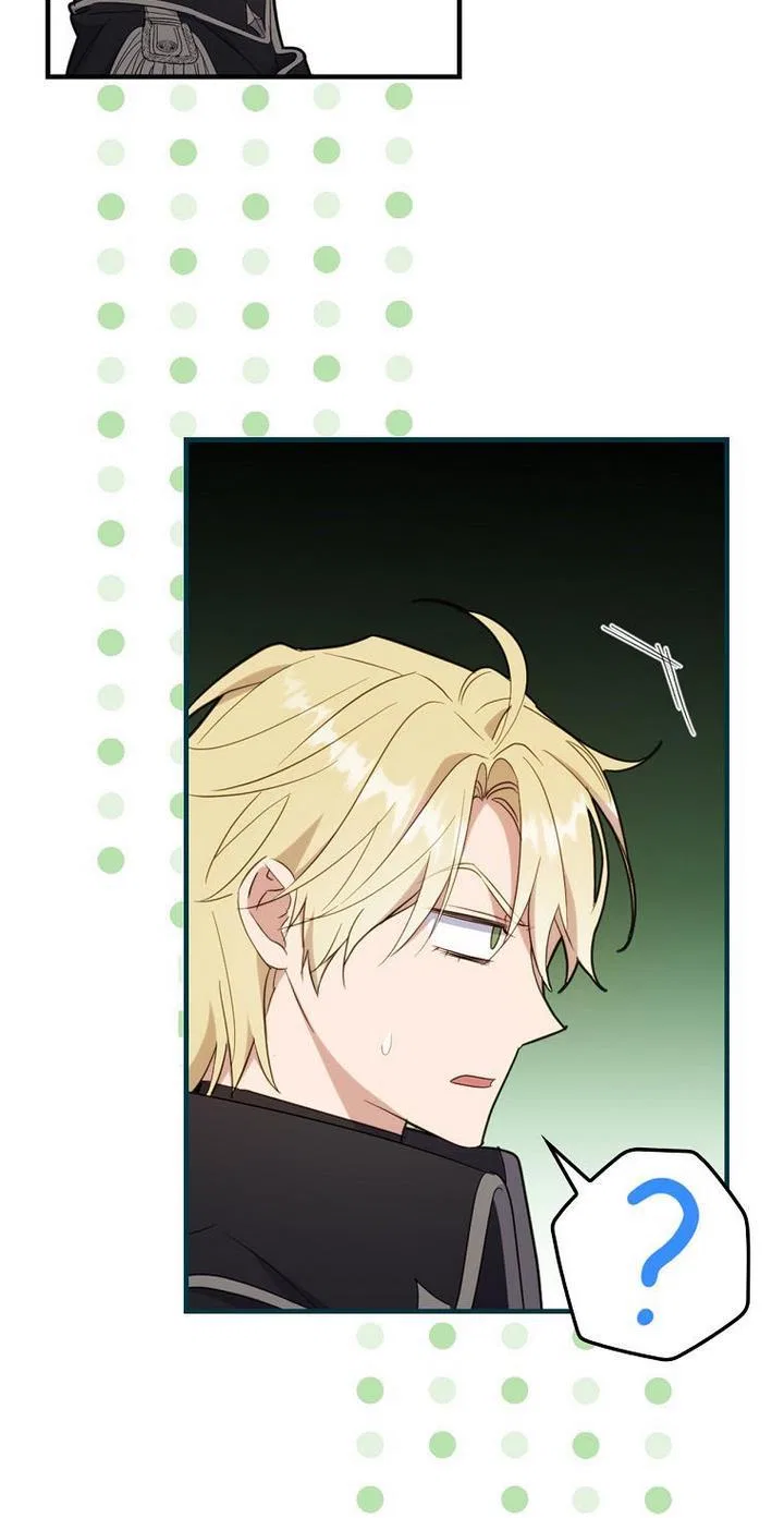 How to Get My Husband on My Side Chapter 34 – Page 37