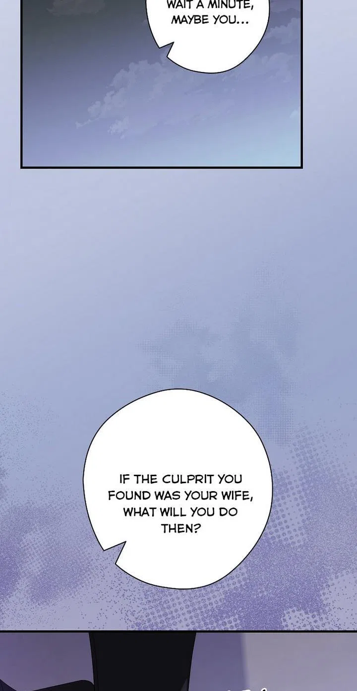 How to Get My Husband on My Side Chapter 34 – Page 40