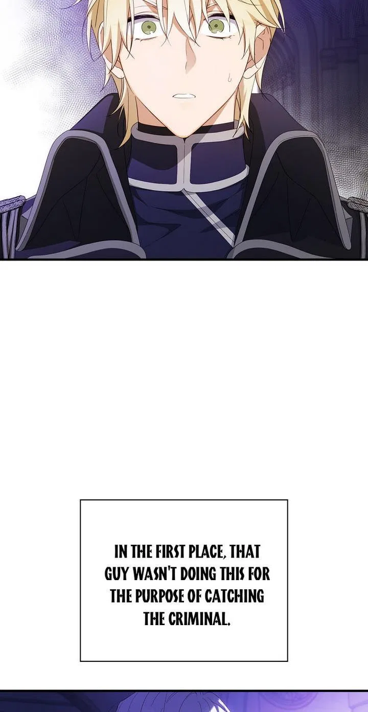 How to Get My Husband on My Side Chapter 34 – Page 43