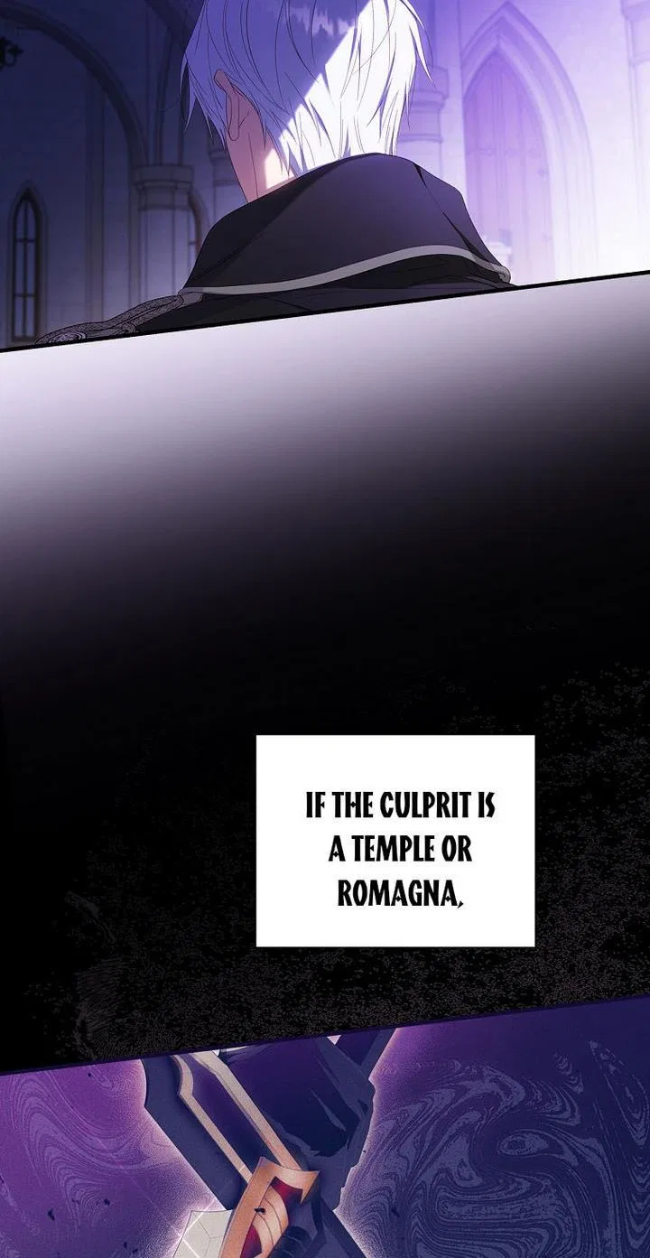 How to Get My Husband on My Side Chapter 34 – Page 44
