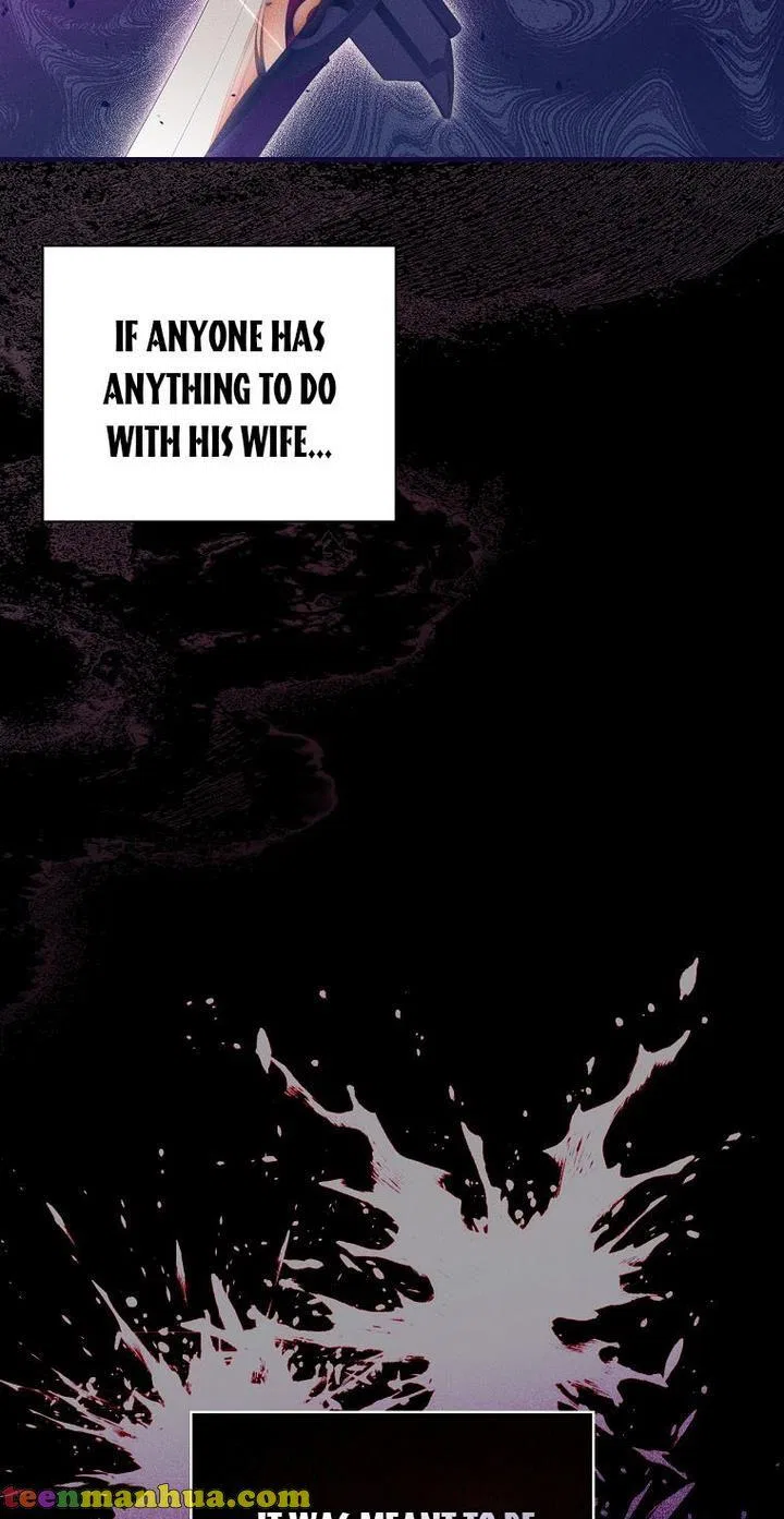 How to Get My Husband on My Side Chapter 34 – Page 45