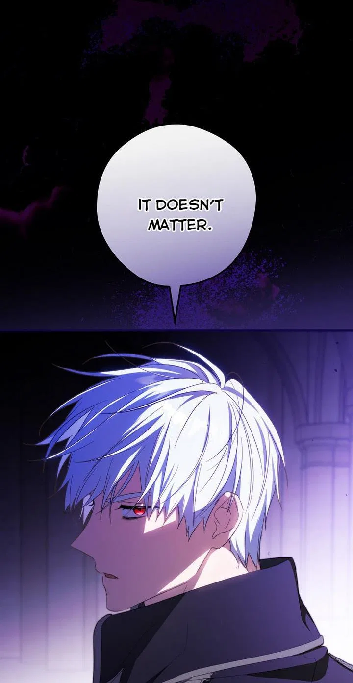 How to Get My Husband on My Side Chapter 34 – Page 48
