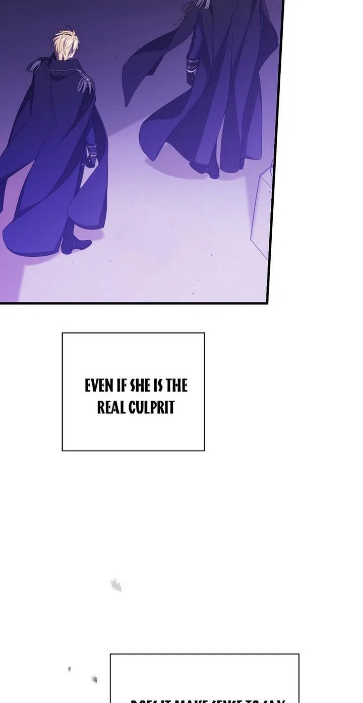 How to Get My Husband on My Side Chapter 34 – Page 50