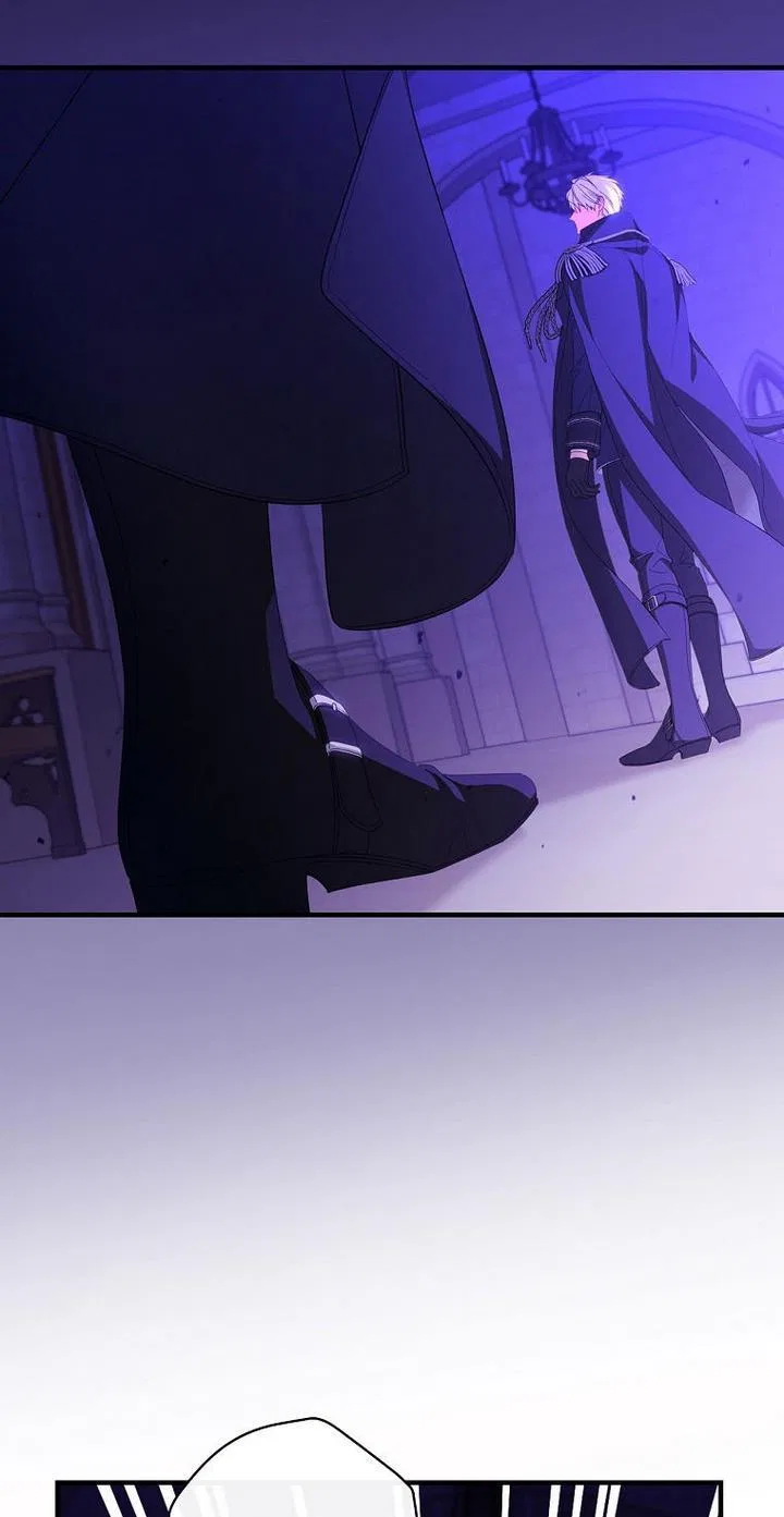 How to Get My Husband on My Side Chapter 34 – Page 54