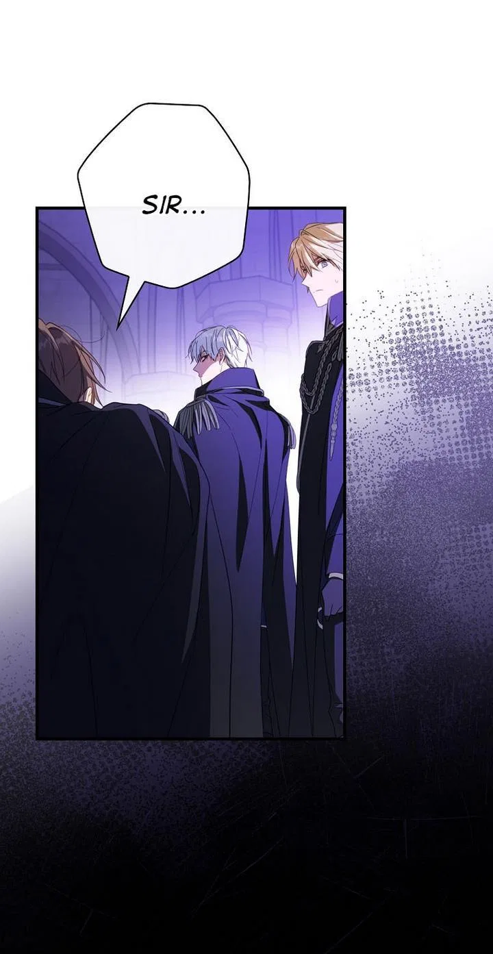 How to Get My Husband on My Side Chapter 34 – Page 57