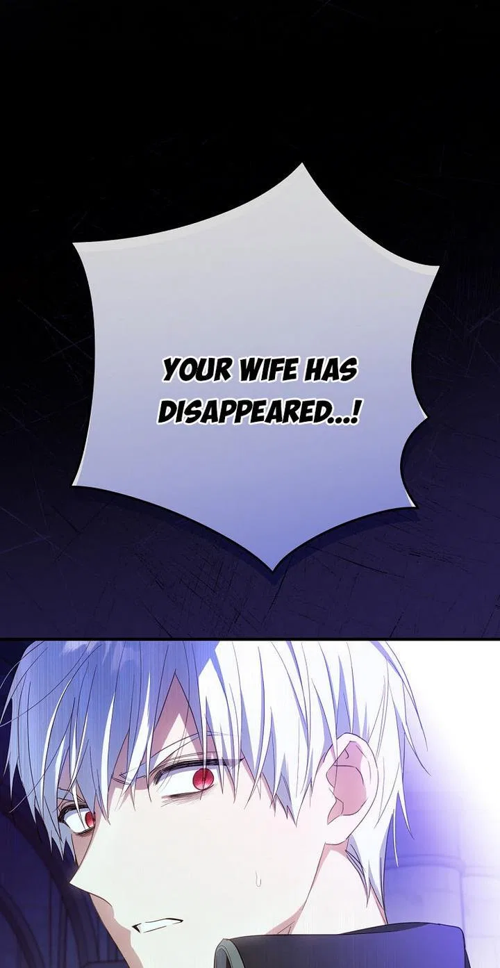How to Get My Husband on My Side Chapter 34 – Page 58