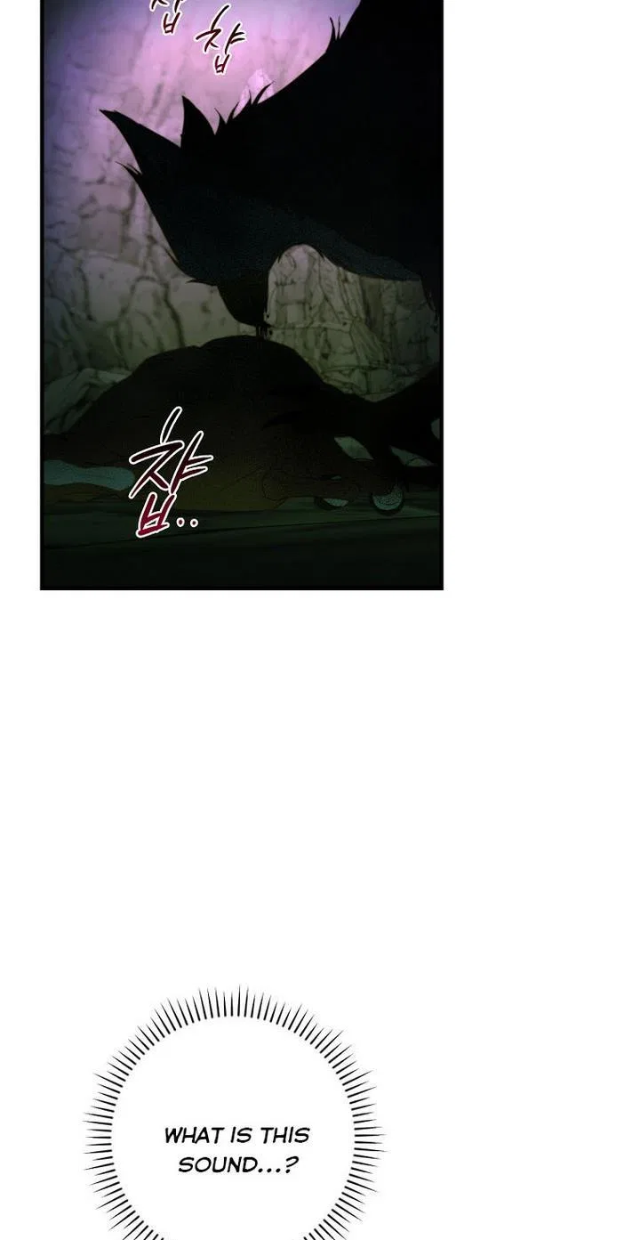 How to Get My Husband on My Side Chapter 34 – Page 62