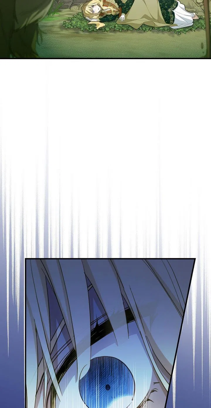 How to Get My Husband on My Side Chapter 34 – Page 64