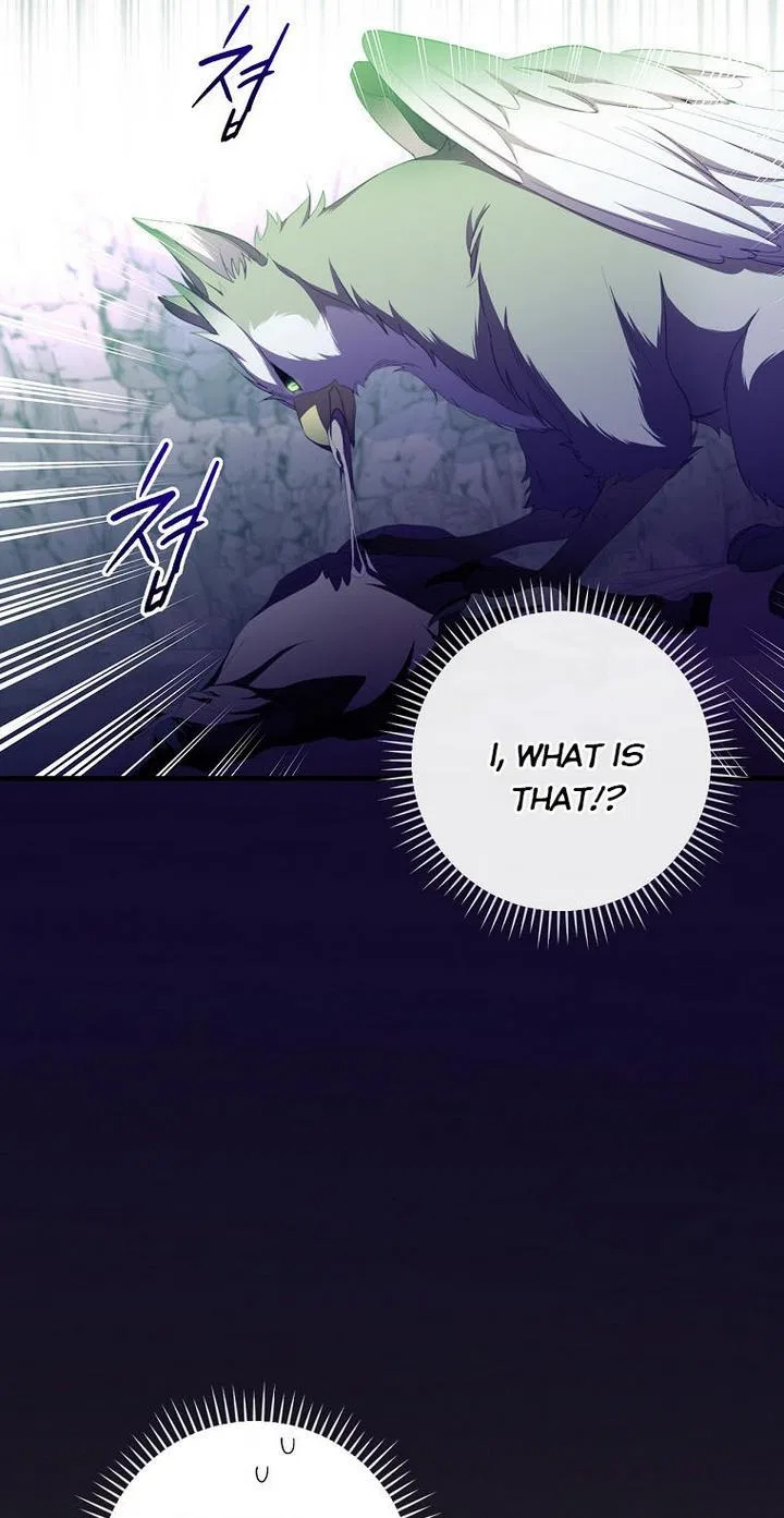 How to Get My Husband on My Side Chapter 34 – Page 66