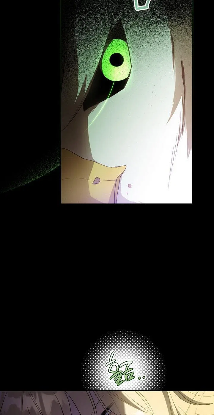 How to Get My Husband on My Side Chapter 34 – Page 68