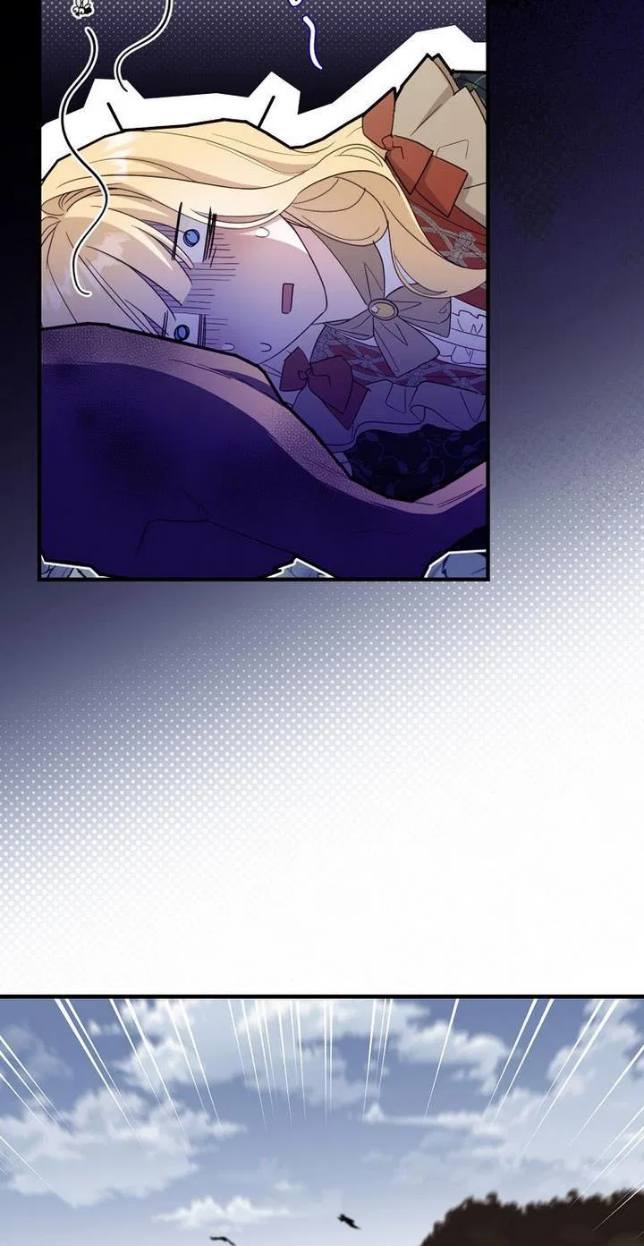 How to Get My Husband on My Side Chapter 34 – Page 70