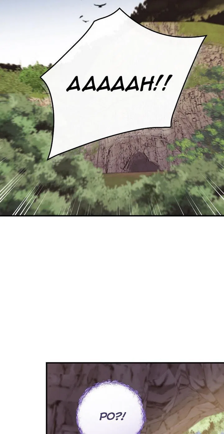 How to Get My Husband on My Side Chapter 34 – Page 71