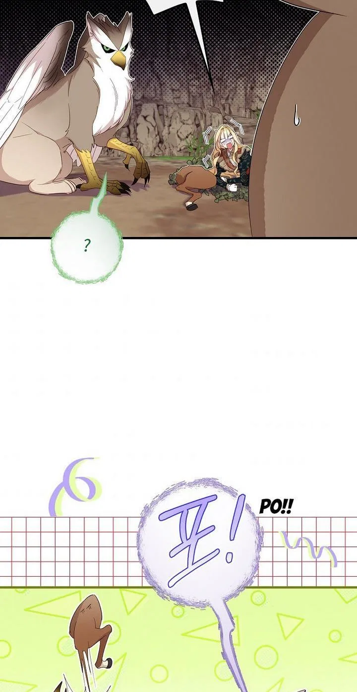 How to Get My Husband on My Side Chapter 34 – Page 73