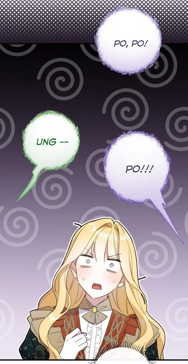 How to Get My Husband on My Side Chapter 34 – Page 75