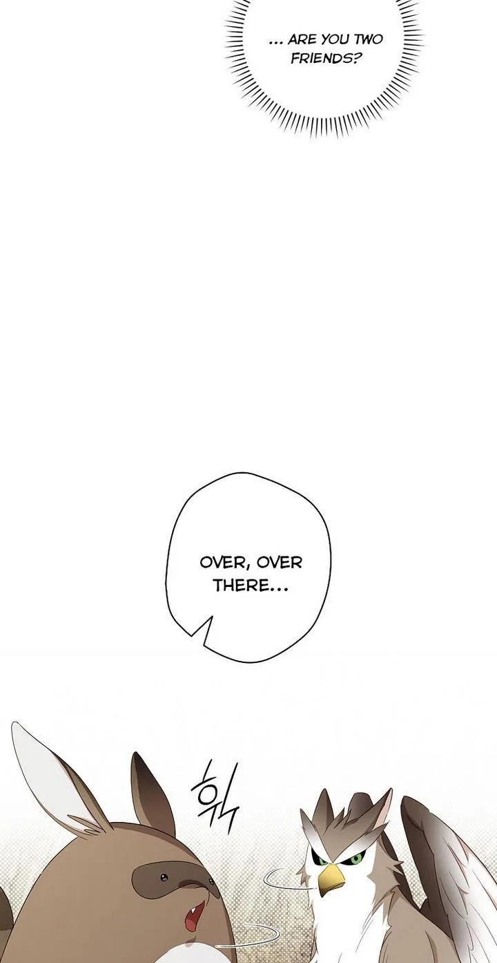 How to Get My Husband on My Side Chapter 34 – Page 76