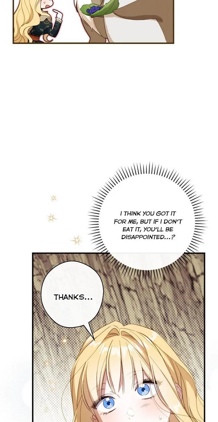 How to Get My Husband on My Side Chapter 34 – Page 79