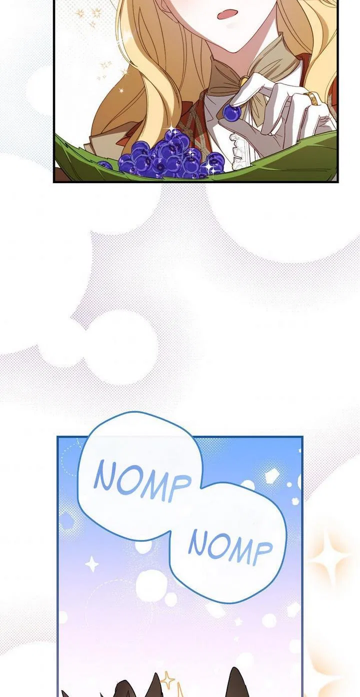 How to Get My Husband on My Side Chapter 34 – Page 80