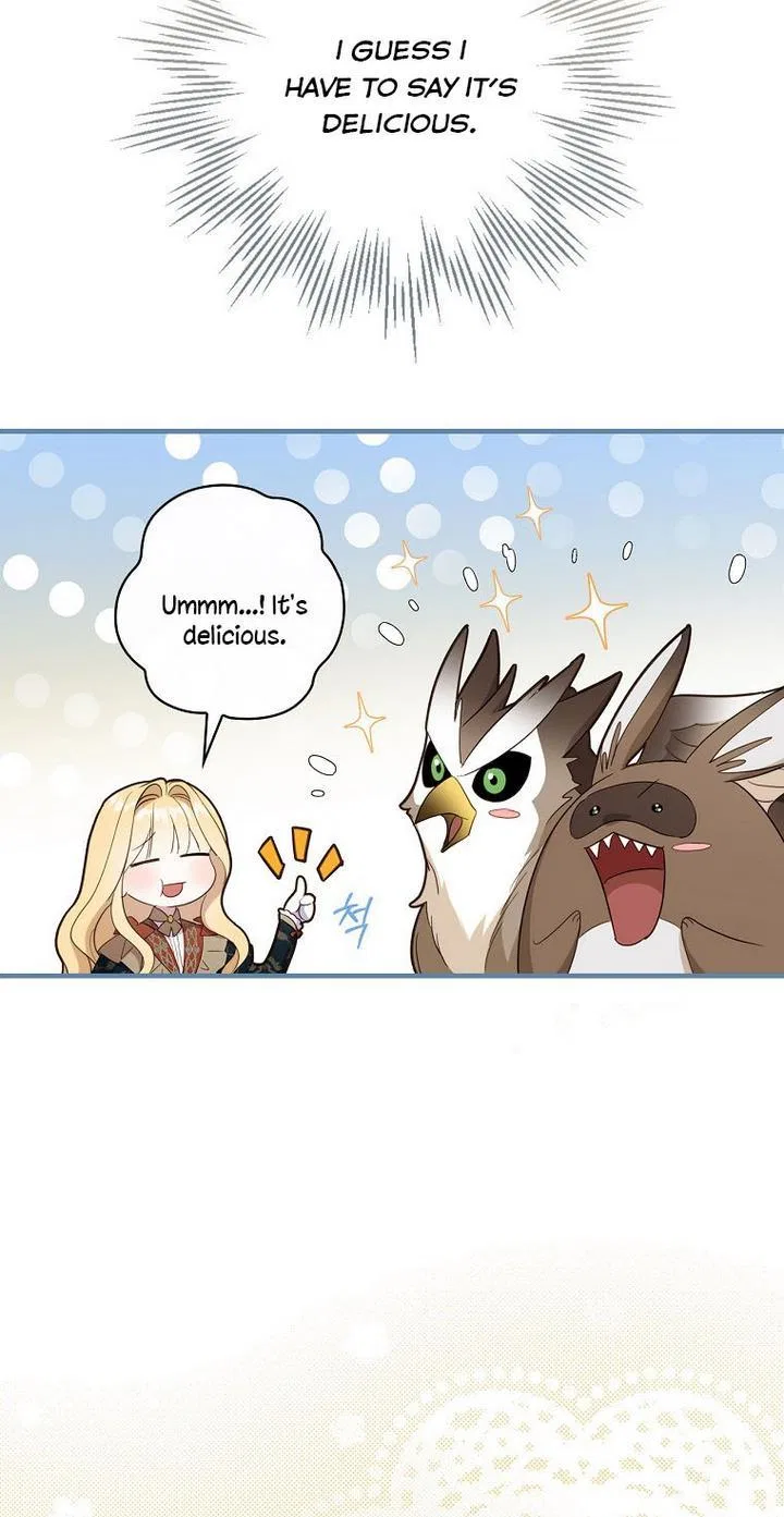 How to Get My Husband on My Side Chapter 34 – Page 82