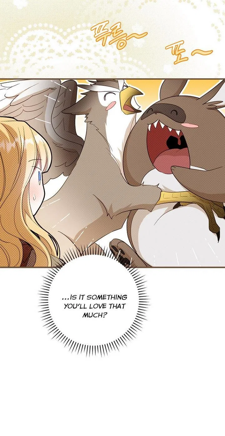 How to Get My Husband on My Side Chapter 34 – Page 83