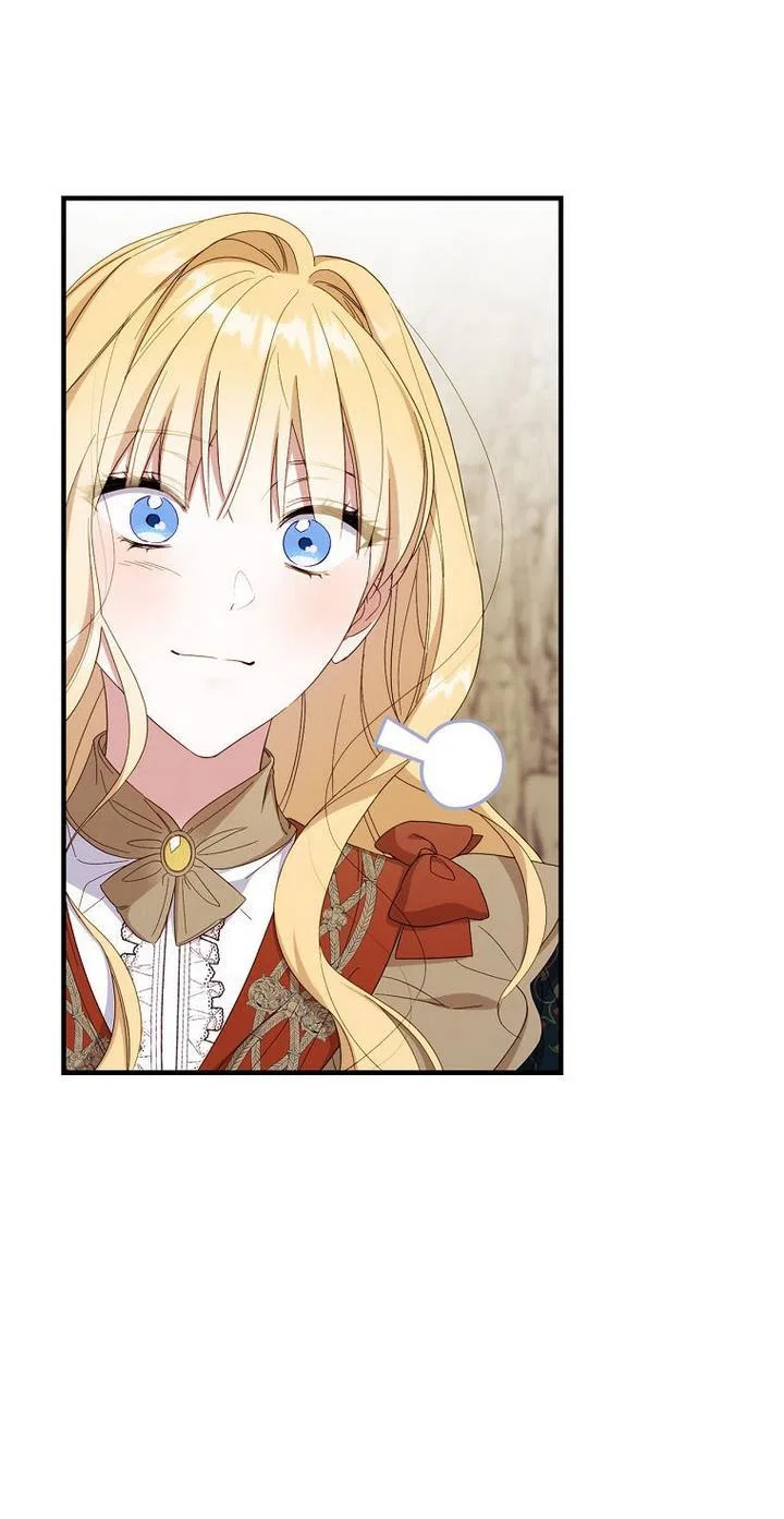 How to Get My Husband on My Side Chapter 34 – Page 84