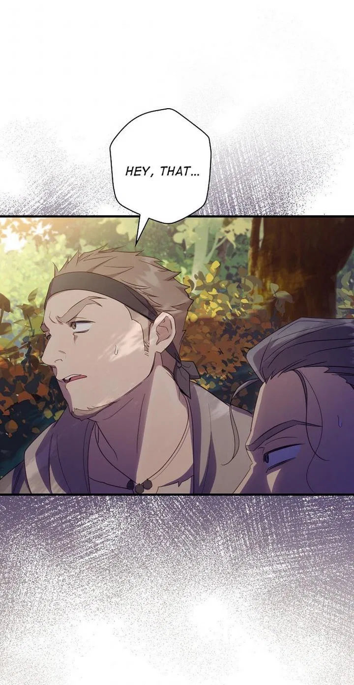 How to Get My Husband on My Side Chapter 34 – Page 87