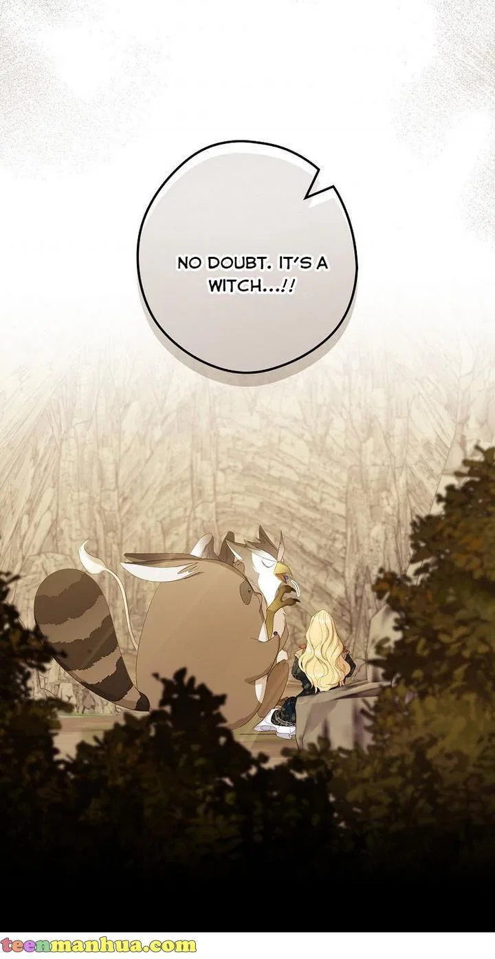 How to Get My Husband on My Side Chapter 34 – Page 88