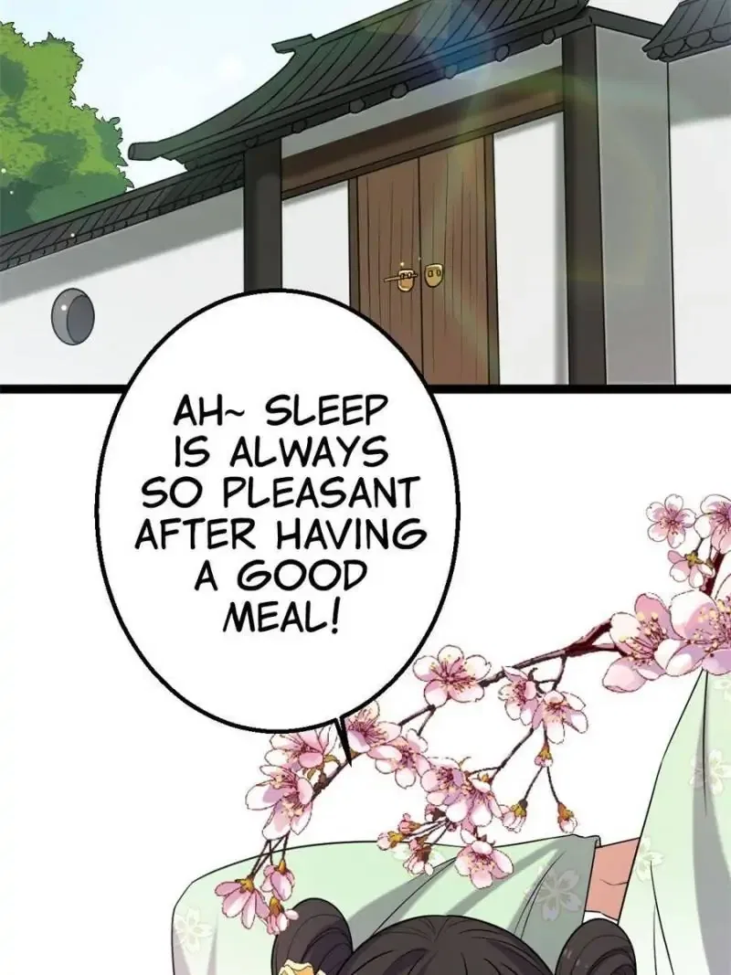 The Sickly Tyrant With An Innocent Facade Chapter 35 – Page 2