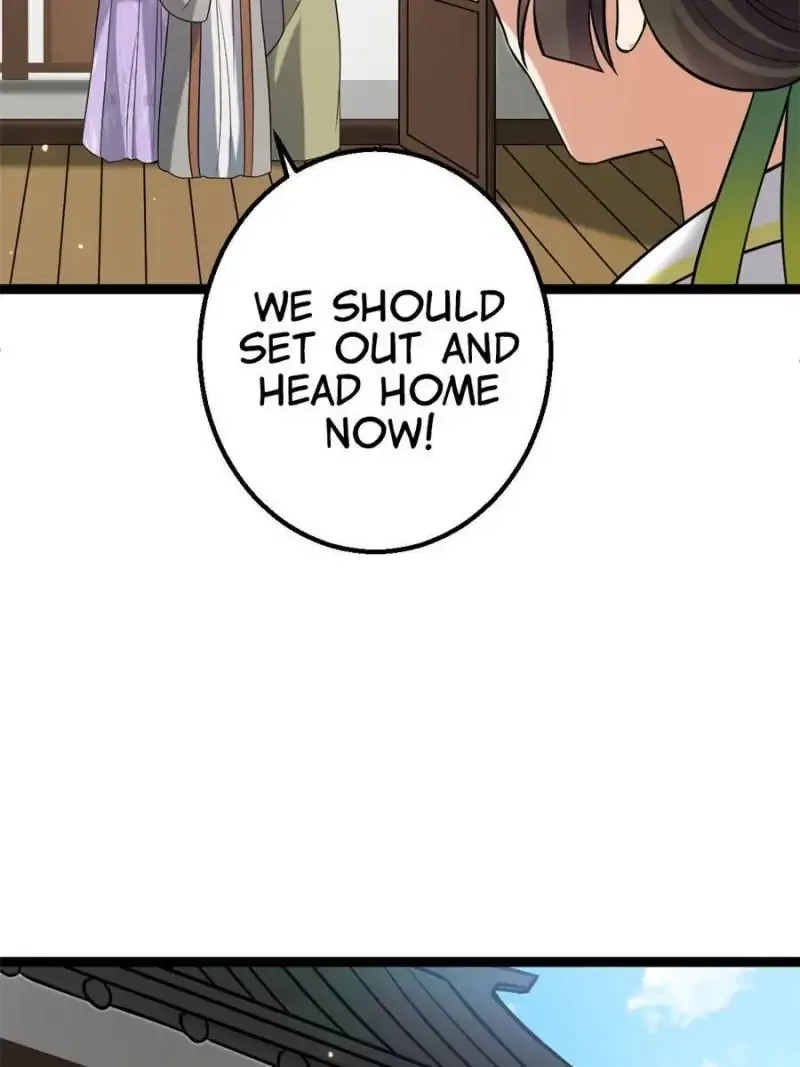 The Sickly Tyrant With An Innocent Facade Chapter 35 – Page 5