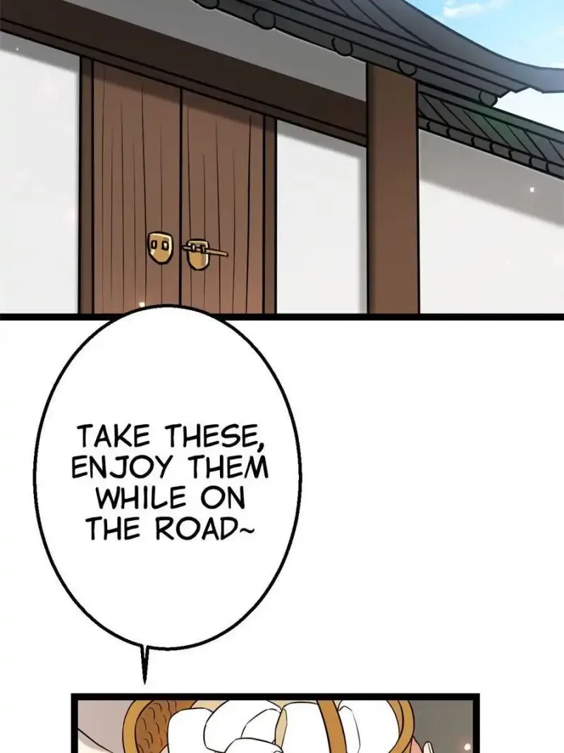 The Sickly Tyrant With An Innocent Facade Chapter 35 – Page 6