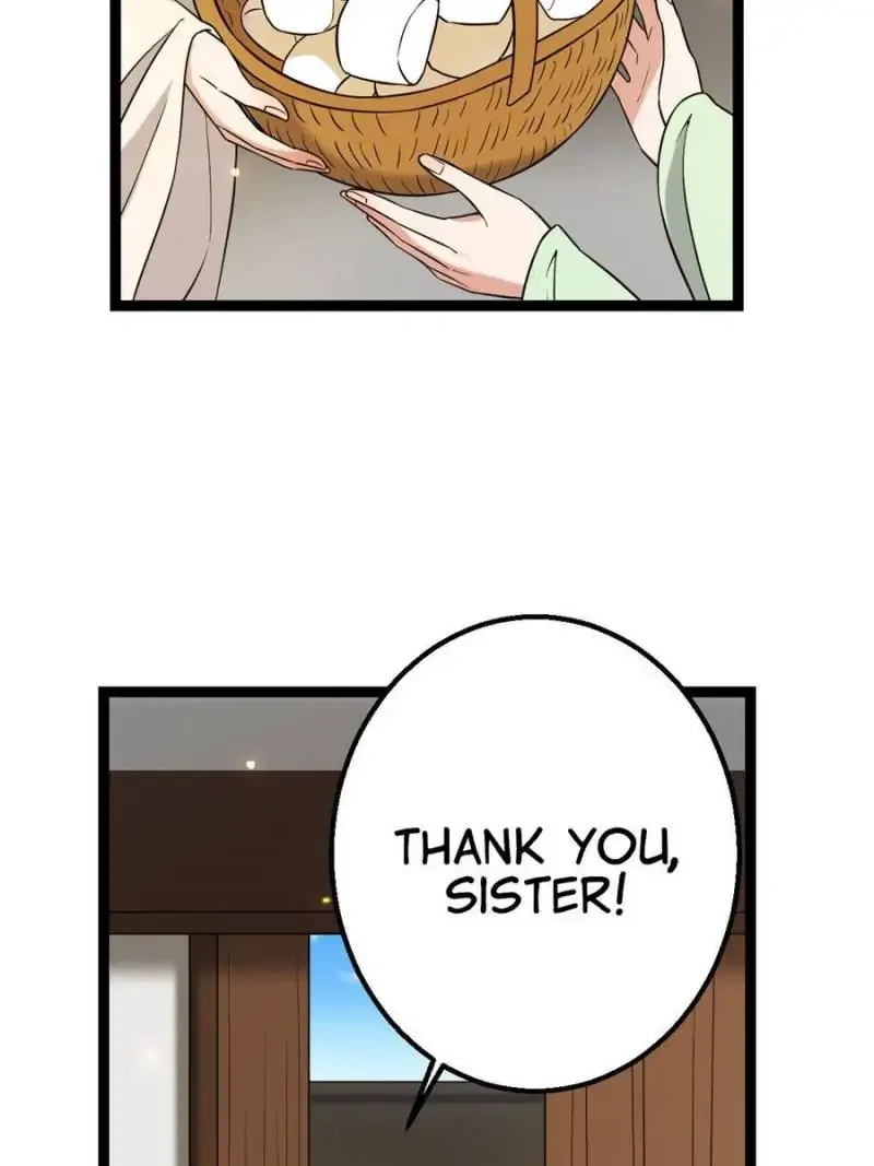 The Sickly Tyrant With An Innocent Facade Chapter 35 – Page 7