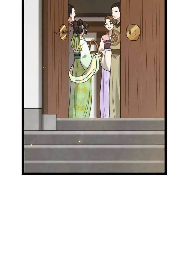 The Sickly Tyrant With An Innocent Facade Chapter 35 – Page 8