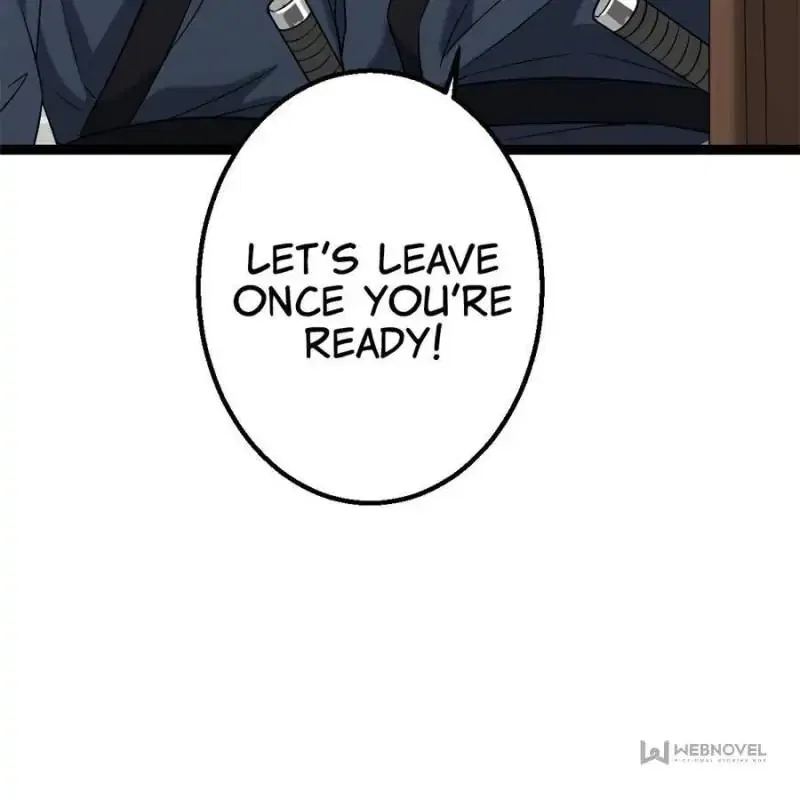 The Sickly Tyrant With An Innocent Facade Chapter 35 – Page 12