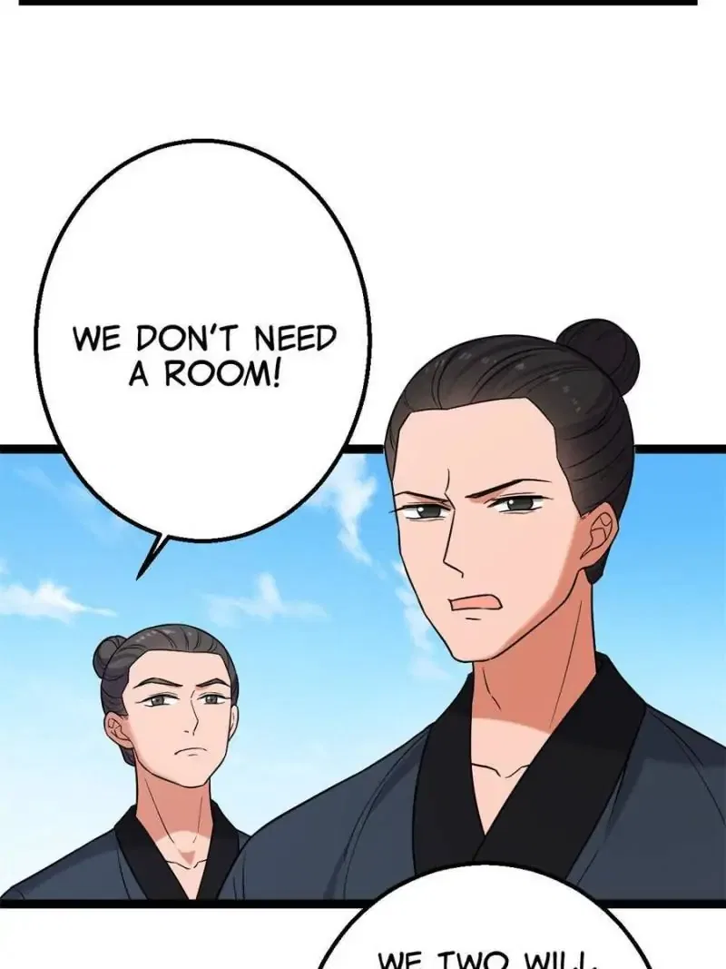 The Sickly Tyrant With An Innocent Facade Chapter 35 – Page 15