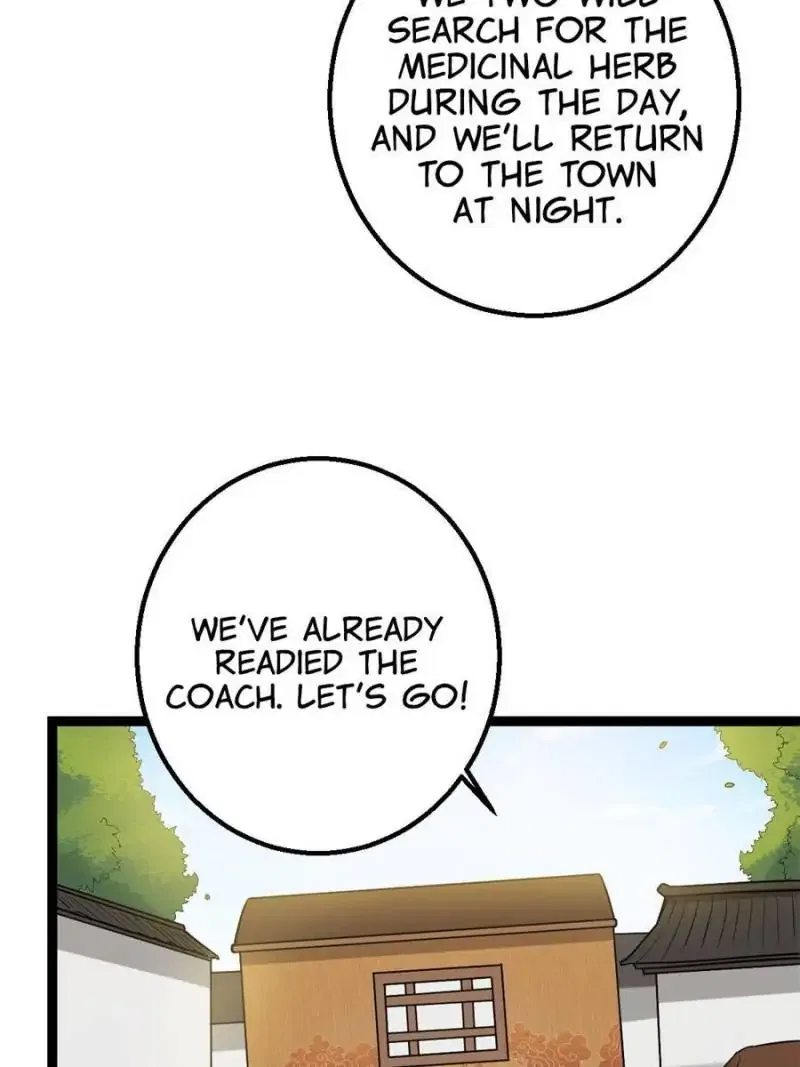 The Sickly Tyrant With An Innocent Facade Chapter 35 – Page 16