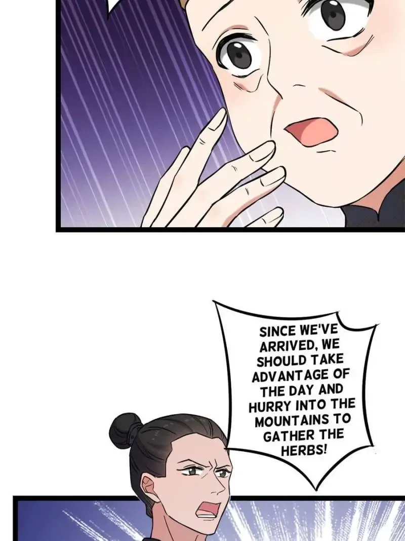 The Sickly Tyrant With An Innocent Facade Chapter 35 – Page 29