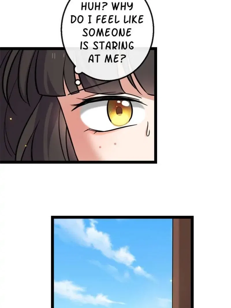 The Sickly Tyrant With An Innocent Facade Chapter 35 – Page 45